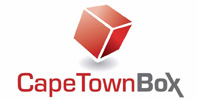 Cape Town Box
